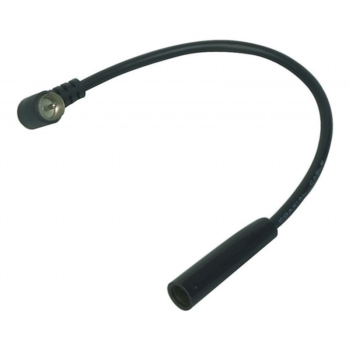 Cablu Adaptor Radio Blaupunkt AB 003 Cablu Adaptor Radio Blaupunkt AB 003
