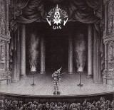 Lacrimosa &lrm;- Live (1998 - Europe - 2 CD / VG)