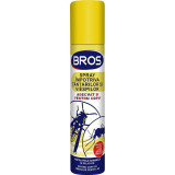 Bros Tantari si Viespi Aerosol pentru Copii 90 ml