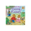 The Berenstain Bears Easter Classics