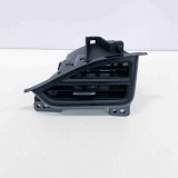 Gura Ventilatie Bord Tesla Model S (2018-) Originala 10646018