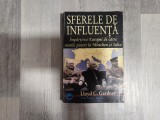 Sferele de influenta.Impartirea Europei de catre marile puteri la Munchen si Ialta de Lloyd C.Gardner