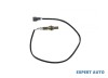 Sonda lambda Subaru Forester (2002->) [SG] #1