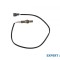 Sonda lambda Subaru Forester (2002->) [SG] #1