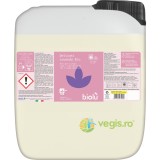 Detergent pentru Rufe Delicate Bio 5L