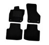 Set covorase mocheta Vw Passat B9 2024- AutoDrive ProParts