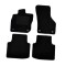 Set covorase mocheta Vw Passat B9, Skoda Superb 4, 2024- AutoDrive ProParts