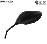 Oglinda (retrovizor) stanga Honda PCX 125 (13) - PCX 125 (10-15) 4T 125cc