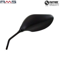 Oglinda (retrovizor) stanga Honda PCX 125 (13) - PCX 125 (10-15) 4T 125cc