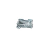 Evaporator pentru frigider BOSCH 00683284 00477180 BALAY SIEMENS Original