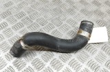 Furtun de lichid de răcire LEXUS NX _Z1_ 2020 OEM: 16572-36160 31565983