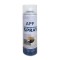Spray Impermeabil pentru Oprirea Scurgerilor APF - 750ml - Negru