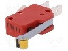 Limitator (OFF)-ON, OFF-(ON), 1006, Marquardt - 1006.1501