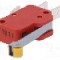 Limitator (OFF)-ON, OFF-(ON), 1006, Marquardt - 1006.1501