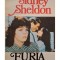 Sidney Sheldon - Furia ingerilor (Editia: 1993)