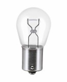 OSRAM 7511 ORIGINAL Bec, semnalizator