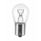 OSRAM 7511 ORIGINAL Bec, semnalizator
