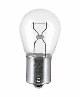 OSRAM 7511 ORIGINAL Bec, semnalizator foto