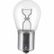 OSRAM 7511 ORIGINAL Bec, semnalizator