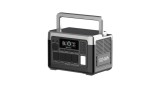 PATONA Platinum Powerstation Autarc 1800 4x AC1800W 1024Wh USB-C: 1x PD100W 1x PD20W USB-A: 2x 18W
