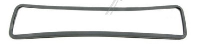 Garnitura, filtru Uscator de rufe Electrolux EW8H458B, 8077826017 foto