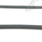 Garnitura, filtru Uscator de rufe Electrolux EW8H458B, 8077826017