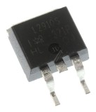 TRANZISTOR IRL2910STRLPBF INFINEON