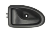 Maner usa, echipare interioara RENAULT CLIO II Caseta/ Hatchback (SB0/1/2_) (1998 - Prezent) BLIC 6010-09-6032409P
