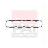 Garnitura capac culbutori Renault 1.9 diesel 12816 biz2328595