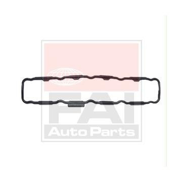 Garnitura capac culbutori Renault 1.9 diesel 12816 biz2328595 foto