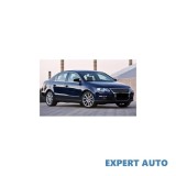 Capace oglinda tip batman volkswagen passat b6 2005-2010 cod: bat10090 / c596-bat Alta marca Alt model #7