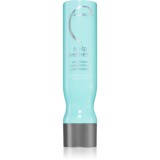 Malibu C Scalp Wellness balsam pentru piele sensibila 266 ml