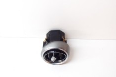 Gura de ventilație planșa de bord MERCEDES-BENZ GLC X253, C253 2019 OEM: A2058300301 14324736