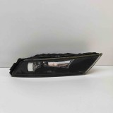 Proiector ceață dreapta față SKODA SUPERB III Estate 3V5 2017 OEM: 3V0941700 22054628