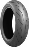 Anvelopa Bridgestone Battlax Hypersport S21 190/55ZR17 (75W) TL Cod Produs: MX_NEW 03021012PE