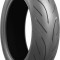 Anvelopa Bridgestone Battlax Hypersport S21 150/60ZR17 (66W) TL Cod Produs: MX_NEW 03021086PE