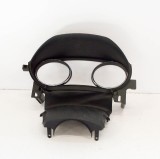 NISSAN QASHQAI II J11, J11_ 2015 OEM: 484704EA0A484P14EA0A SKU: 3838499