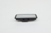 Iluminare interioară FORD FIESTA VII 2019 OEM: H1BB-13776-A | 11626808