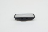 Iluminare interioară FORD FIESTA VII 2019 OEM: H1BB-13776-A | 11626808