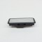 Iluminare interioară FORD FIESTA VII 2019 OEM: H1BB-13776-A | 11626808