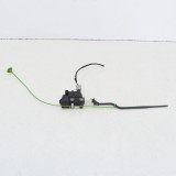 &Icirc;ncuietoare capac rezervor BMW 3 E90 2009 OEM: 6985880 10004116