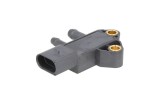 Senzor, presiune gaze evacuare VW CADDY III Caroserie (2KA, 2KH, 2CA, 2CH) (2004 - 2016) BOSCH 0 281 002 710