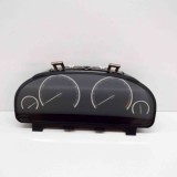 Ceas Bord BMW Seria 5 F10 2010-2017, OEM 6844031, 0263726430, Instrumente bord, Garantie