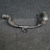 VW PASSAT B7 362 2013 OEM: 03L121157Q03L121157AL SKU: 2208647