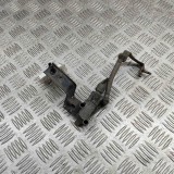 Senzor de nivel &icirc;nălțime dreapta spate SKODA SUPERB III Estate 3V5 2019 OEM: 5Q0907503 30371864