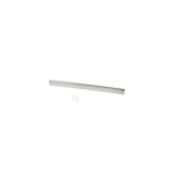 Bandă decorativă pentru frigider BALAY SIEMENS BOSCH 00657109 Original