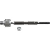 LEMF&Ouml;RDER Articulatie axiala, cap de bara