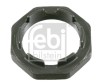 FEBI BILSTEIN 18203 piulita,ax