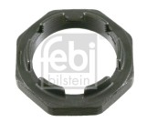 FEBI BILSTEIN 18203 piulita,ax