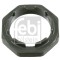 FEBI BILSTEIN 18203 piulita,ax